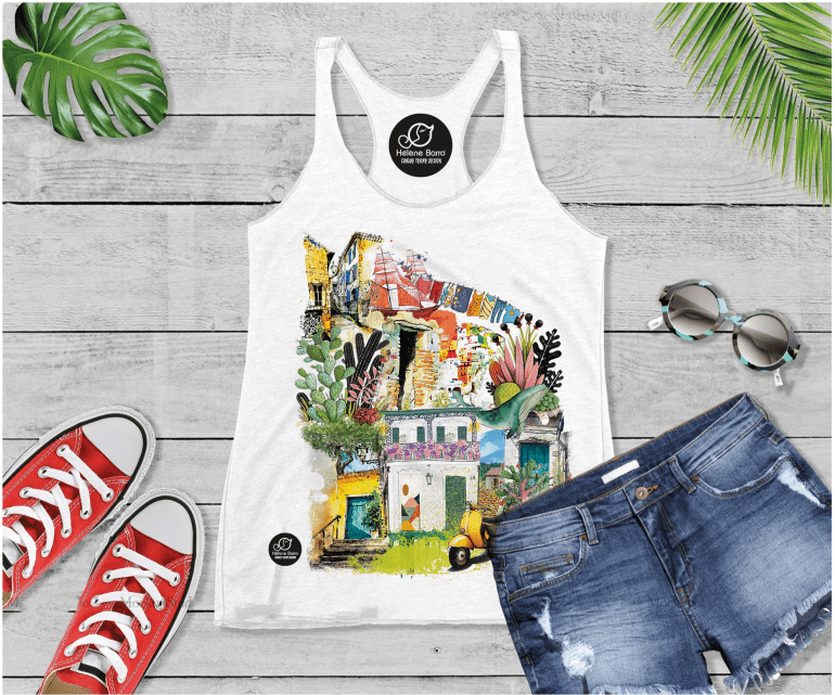 Schermata 2020-05-08 alle 12.08.20