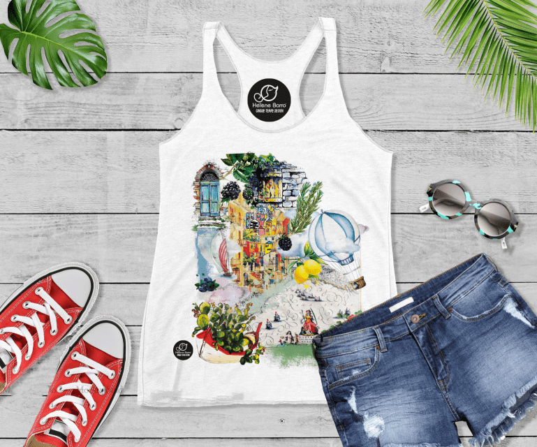 Schermata 2020-05-08 alle 19.57.25