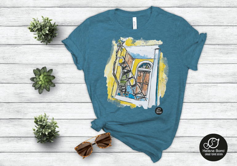 Schermata 2020-05-11 alle 12.24.08